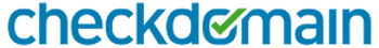 www.checkdomain.de/?utm_source=checkdomain&utm_medium=standby&utm_campaign=www.bombino.eu